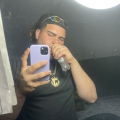 PROIBIDO TIKTOK🏴󠁧󠁢󠁥󠁮󠁧󠁿