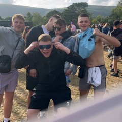 JPG Ginley
