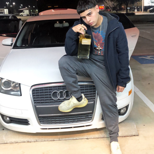 Stream Junebugg$ music | Listen to songs, albums, playlists for free on ...