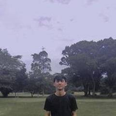 Wandra