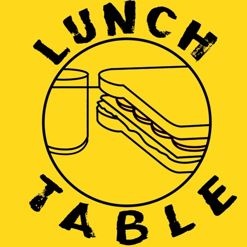 Lunch Table’s avatar