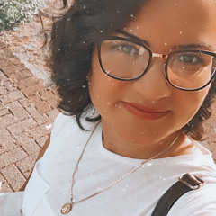 arzu kizim