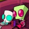 invaderstims