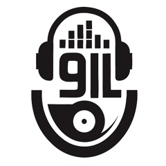9iLmusic