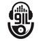 9iLmusic