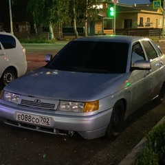 tut_bashkirskie02