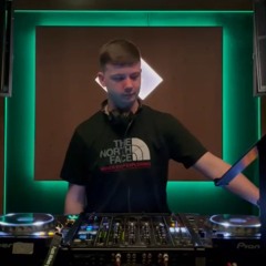 AaronFay_dj