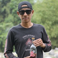 djerycarlos