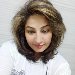 Saeyka