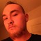 jj_frags1234786