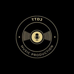 TTDJ