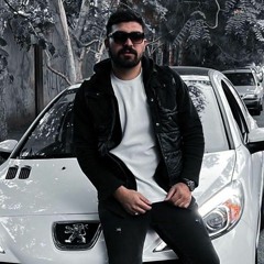 mohammadzn