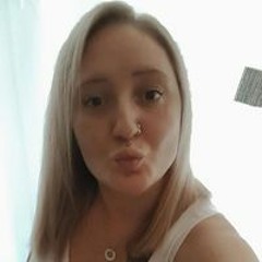 Jacqui Dx