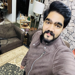 Hussam Janjua