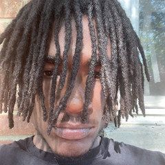 Yung Key