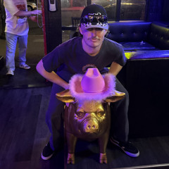 BurnZ