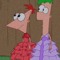Delton_2KFLEXX