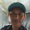 Tuannguyen80 @&&&@@