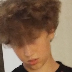 Гном