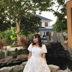 Nguyễn Thanh