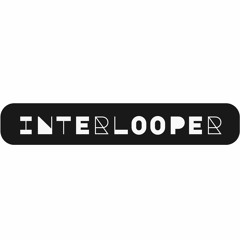 Interlooper