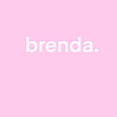 brenda.