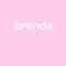 brenda.