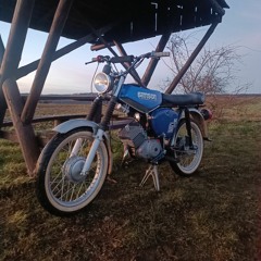 yxnnik_2_stroke