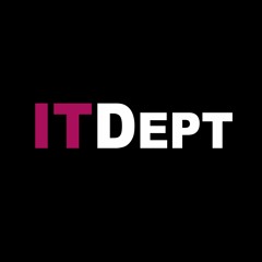 The IT Dept