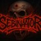 Sebinator