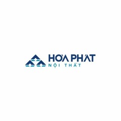 Nội Thất Hòa Phát