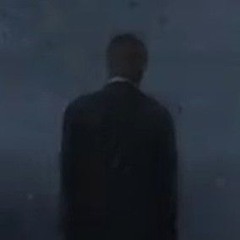 RainCheckCorp