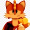 Tails
