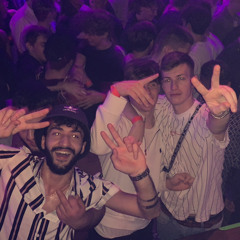 Erik_2000