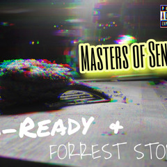 B-Ready & Forrest Stone
