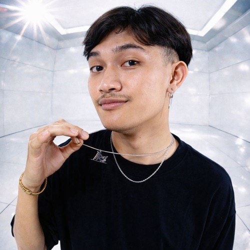 IRS SPACE — artist photo