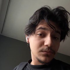 DJ CARLOZS ((NORMAL))