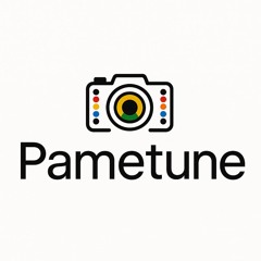 PameTune