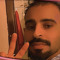 المتوجّس