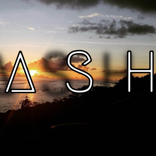 ASH 🌺’s avatar