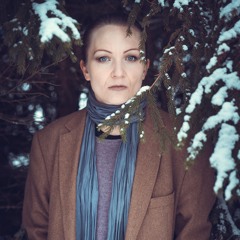 Paula Präktig