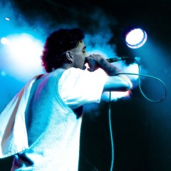 Max Genaro