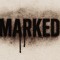 Mark Chadwick - Voice Branding - FX- Imaging