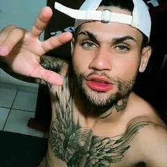 Wesley Souza