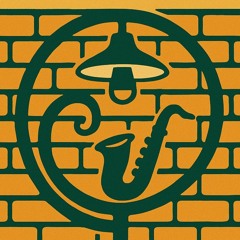 5thApril2025-WhatWouldYouSay