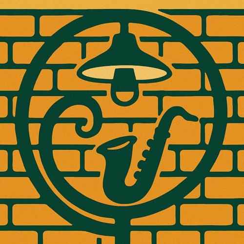 Time And Again - demo