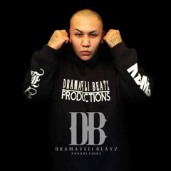 DramaveliBeatz