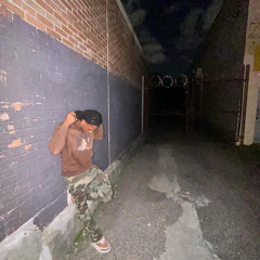 Keytrilla (🗝TRILLA
