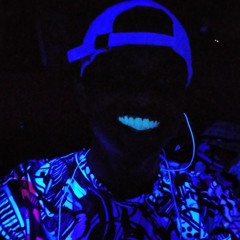 PsYUSH
