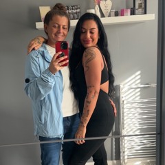 Pattyboy - Anabel Diss